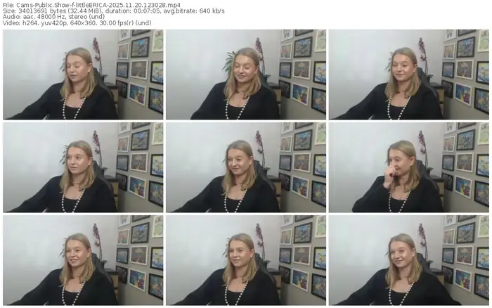 2025/11/20/cams-littleerica-12-30-28