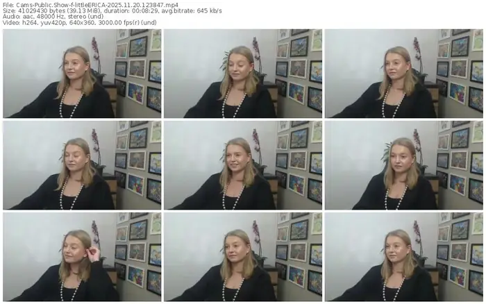 2025/11/20/cams-littleerica-12-38-47