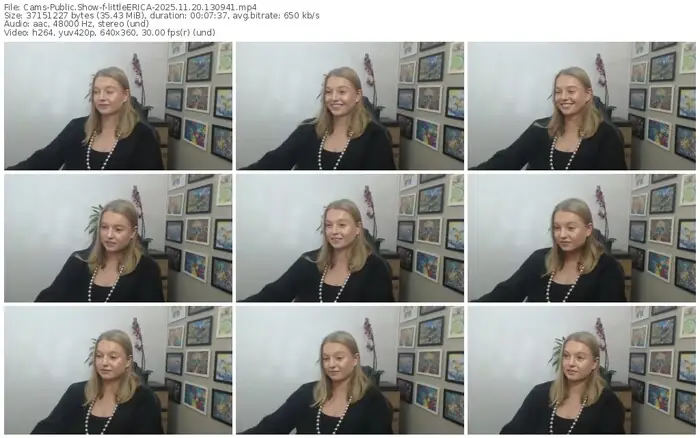 2025/11/20/cams-littleerica-13-09-41