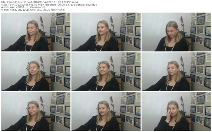 2025/11/20/cams-littleerica-13-24-55
