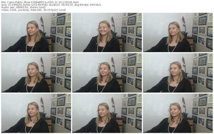 2025/11/20/cams-littleerica-13-35-26