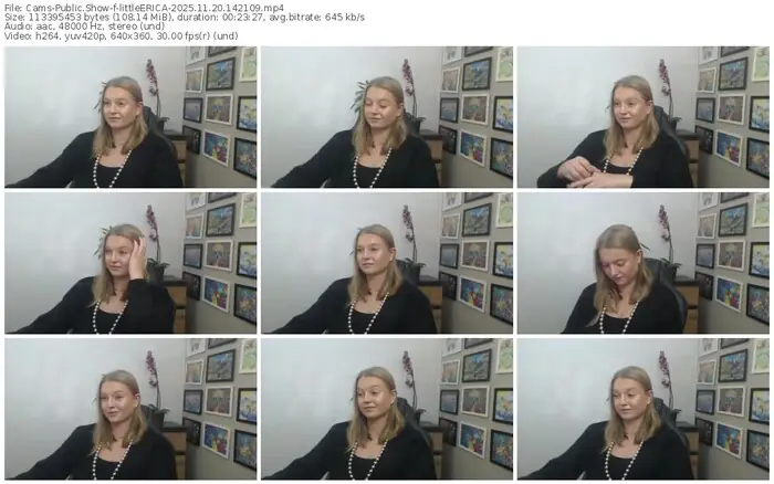 2025/11/20/cams-littleerica-14-21-09