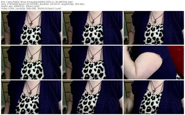 2025/11/20/cams-mayalove6969-08-15-02