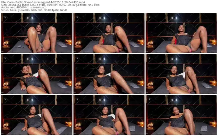 2025/11/20/cams-sofimeggan14-04-44-36