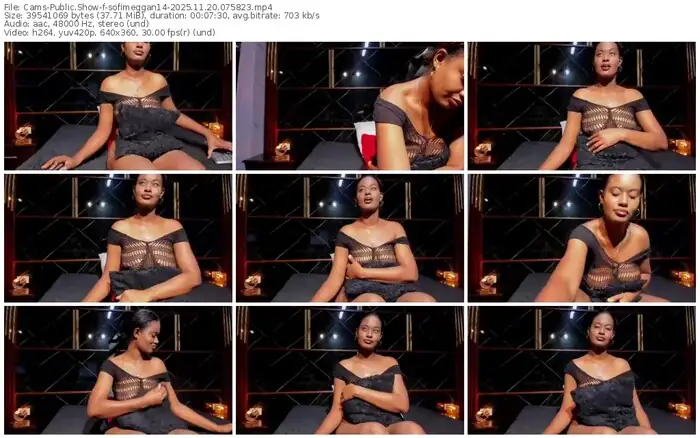 2025/11/20/cams-sofimeggan14-07-58-23