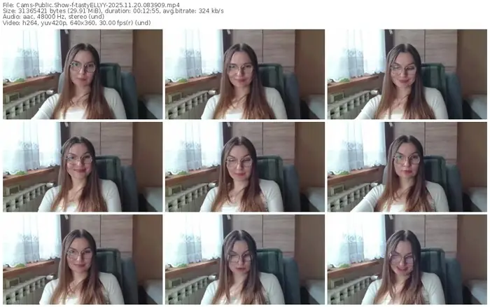 2025/11/20/cams-tastyellyy-08-39-09