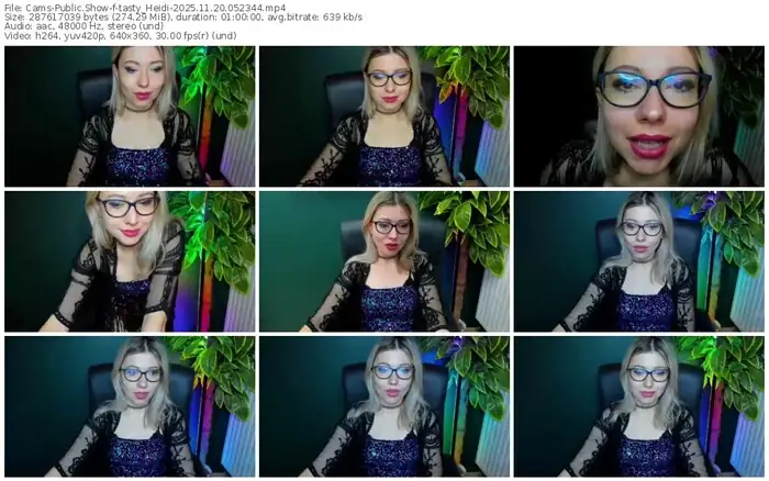 2025/11/20/cams-tasty_heidi-05-23-44