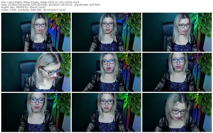 2025/11/20/cams-tasty_heidi-11-25-01