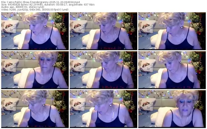 2025/11/20/cams-tendergranny-09-43-34