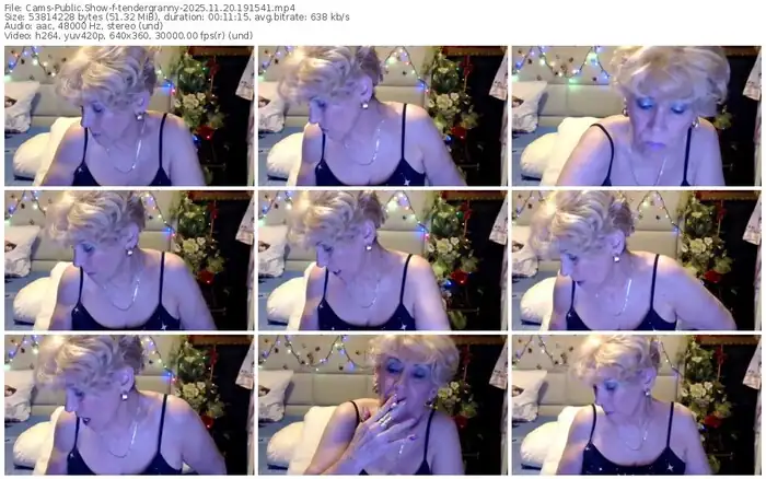 2025/11/20/cams-tendergranny-19-15-41