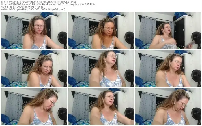 2025/11/20/cams-thalia_smith-01-54-46