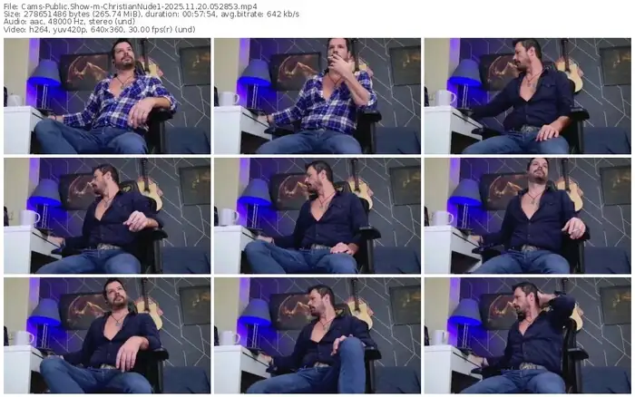 2025/11/20/cams-christiannude1-05-28-53