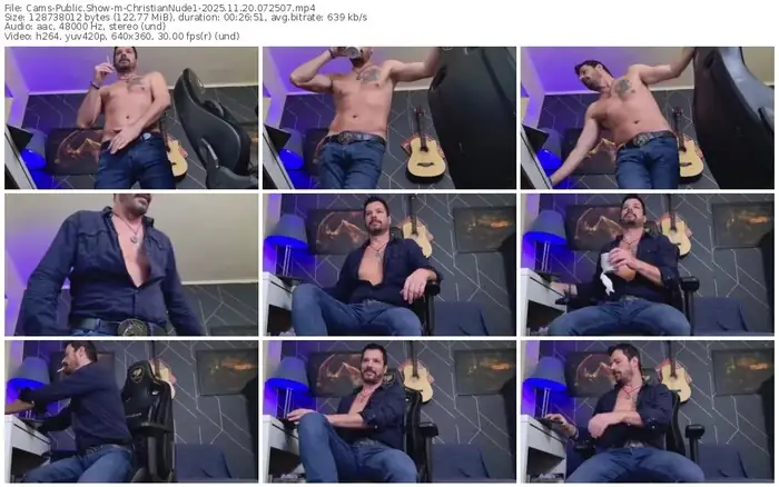 2025/11/20/cams-christiannude1-07-25-07