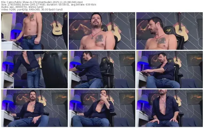 2025/11/20/cams-christiannude1-08-19-40