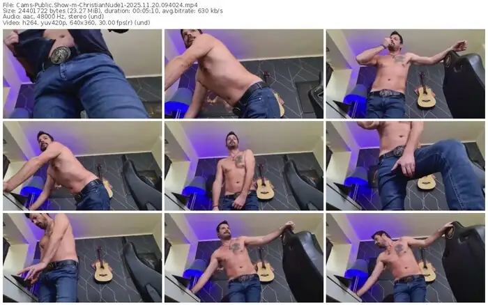 2025/11/20/cams-christiannude1-09-40-24