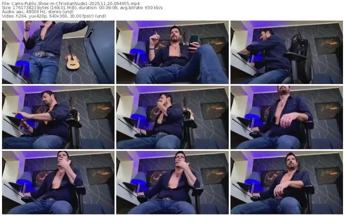 2025/11/20/cams-christiannude1-09-49-55