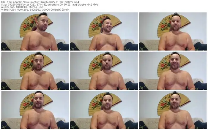 2025/11/20/cams-stud10inch-13-28-35