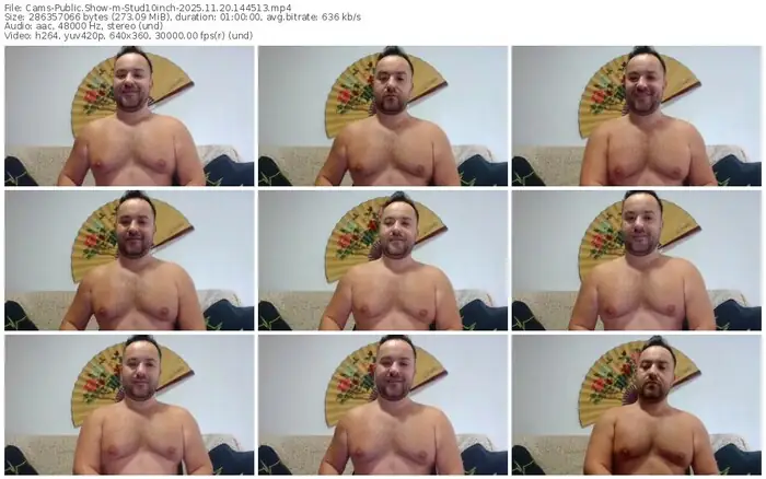 2025/11/20/cams-stud10inch-14-45-13