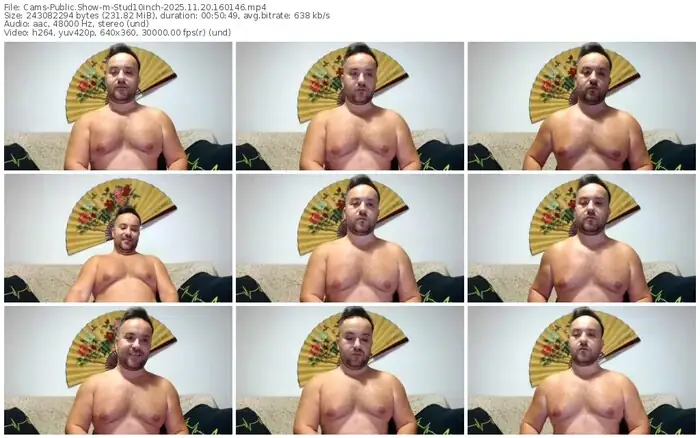 2025/11/20/cams-stud10inch-16-01-46