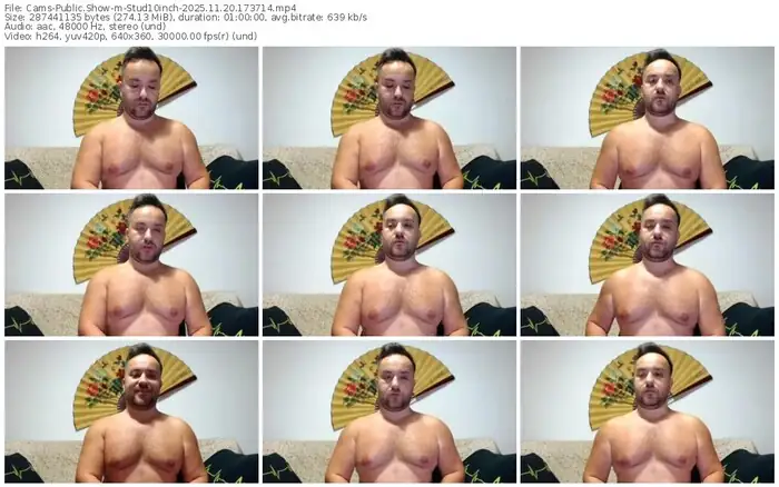 2025/11/20/cams-stud10inch-17-37-14