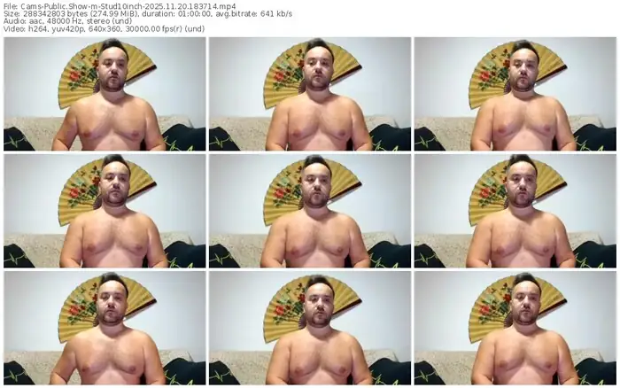 2025/11/20/cams-stud10inch-18-37-14