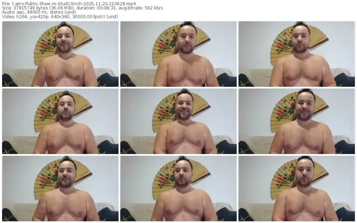 2025/11/20/cams-stud10inch-21-06-28