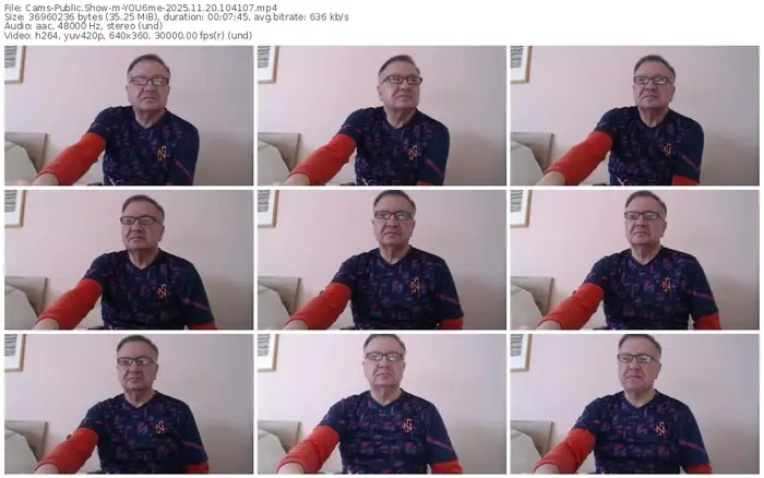 2025/11/20/cams-you6me-10-41-07