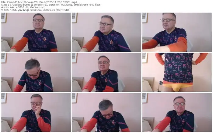 2025/11/20/cams-you6me-10-59-51