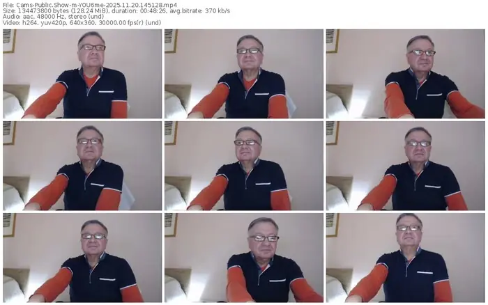 2025/11/20/cams-you6me-14-51-28
