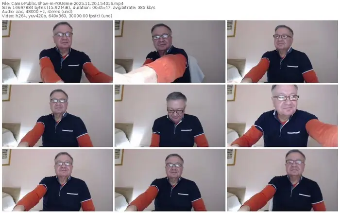 2025/11/20/cams-you6me-15-40-16