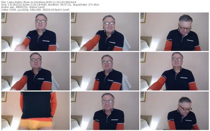 2025/11/20/cams-you6me-16-14-36