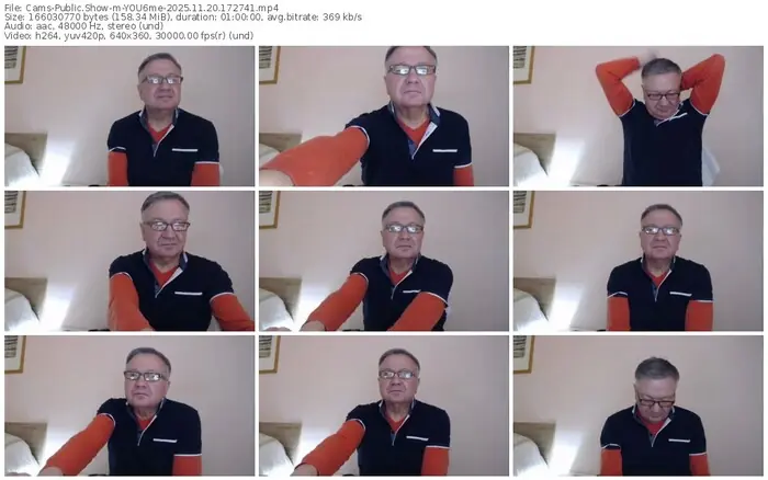 2025/11/20/cams-you6me-17-27-41