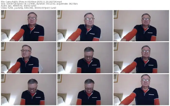 2025/11/20/cams-you6me-18-27-36