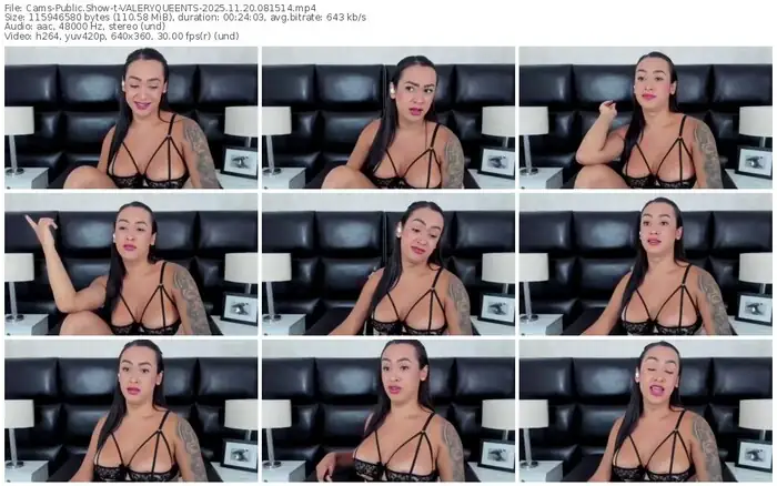 2025/11/20/cams-valeryqueents-08-15-14