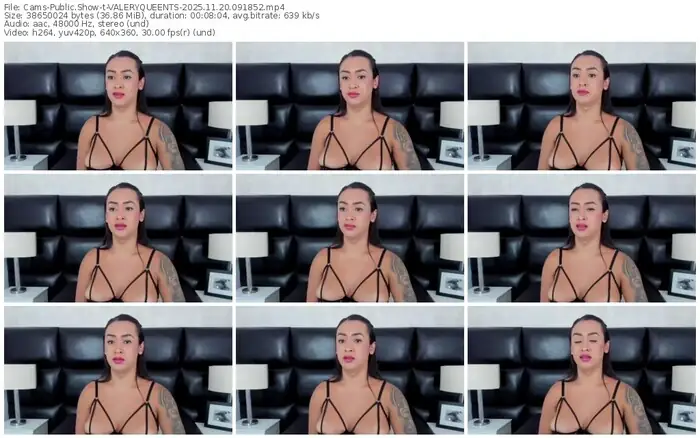 2025/11/20/cams-valeryqueents-09-18-52