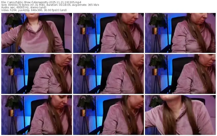 2025/11/21/cams-alenapretty-19-13-05