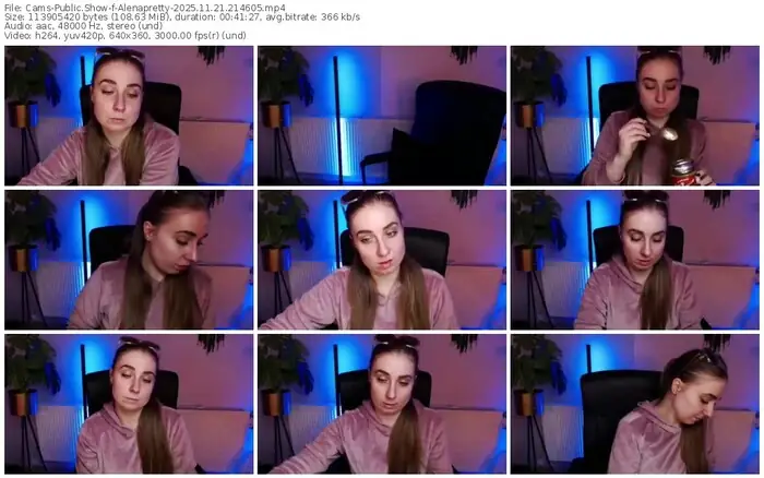 2025/11/21/cams-alenapretty-21-46-05