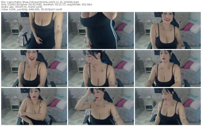 2025/11/21/cams-alissontyler4u-21-56-00