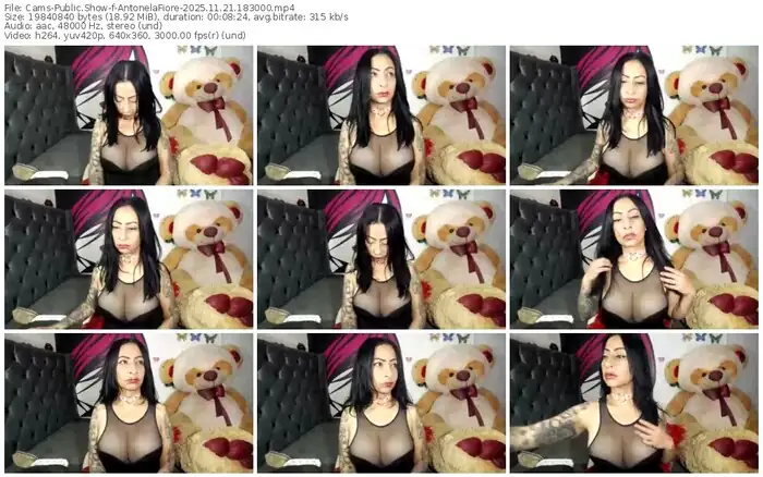 2025/11/21/cams-antonelafiore-18-30-00