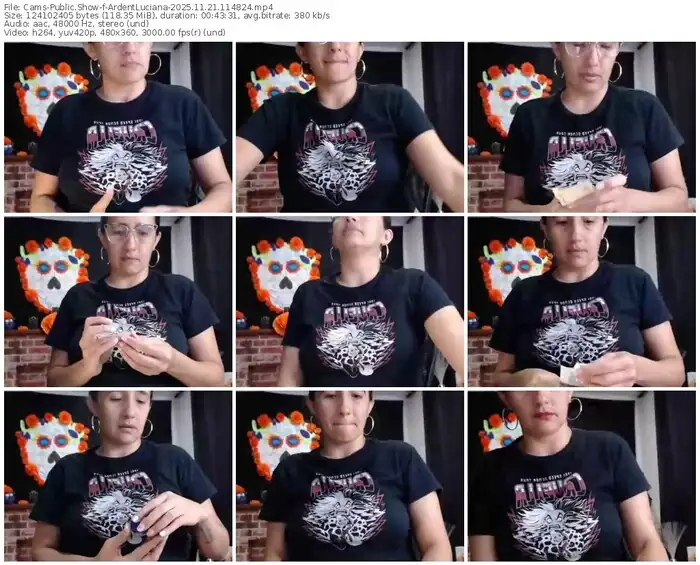 2025/11/21/cams-ardentluciana-11-48-24