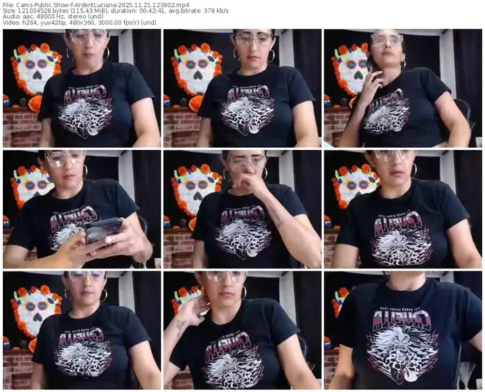 2025/11/21/cams-ardentluciana-12-39-02