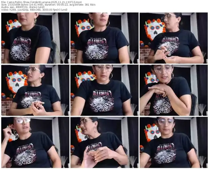 2025/11/21/cams-ardentluciana-13-37-10