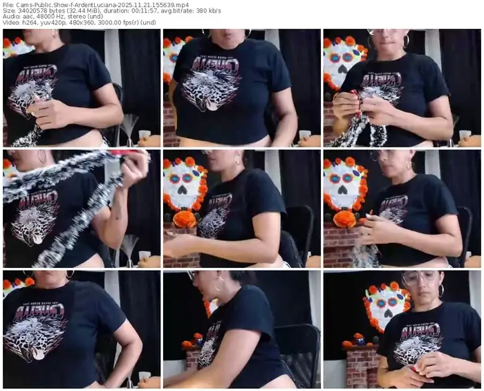 2025/11/21/cams-ardentluciana-15-56-39