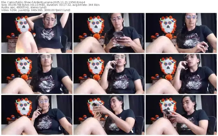 2025/11/21/cams-ardentluciana-19-56-18