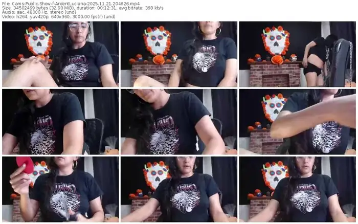 2025/11/21/cams-ardentluciana-20-46-26