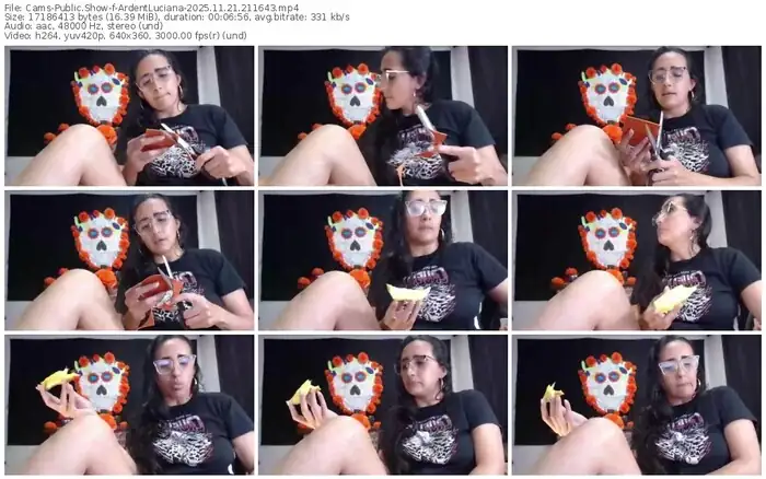 2025/11/21/cams-ardentluciana-21-16-43