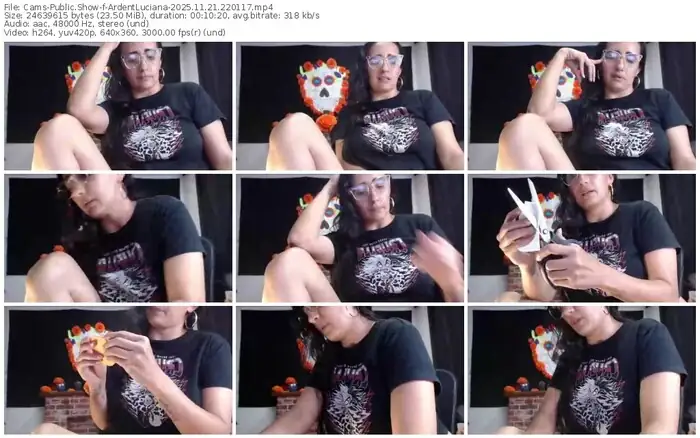 2025/11/21/cams-ardentluciana-22-01-17