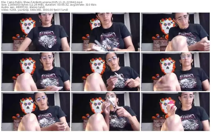 2025/11/21/cams-ardentluciana-22-39-42
