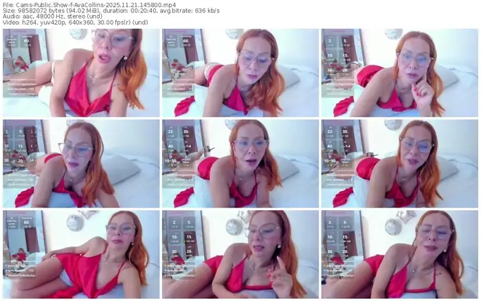 2025/11/21/cams-avacollins-14-58-00