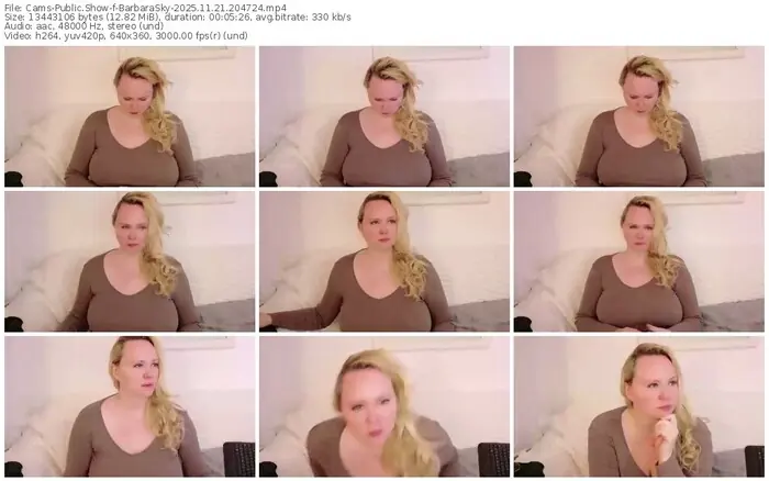 2025/11/21/cams-barbarasky-20-47-24